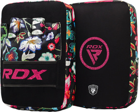 Women, focuspadsboxing, ladiesetrainingboxingpad, handpadsstrikesheild