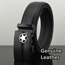 Plus Size Belt, Fashion Accessory, Fashion, leather strap