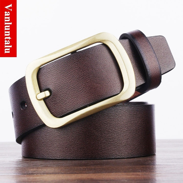 125cm is what size belt