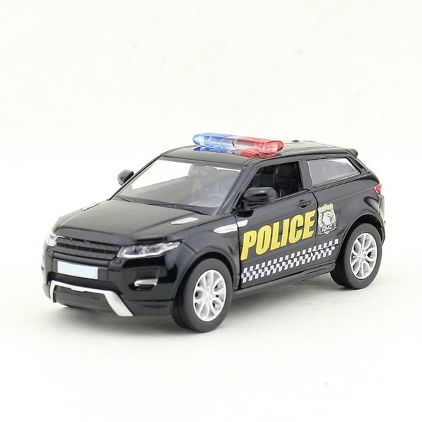 rmz city range rover evoque