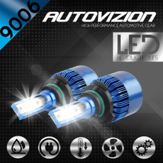 ledh11foglight, LED Headlights, led, 9006ledbulb