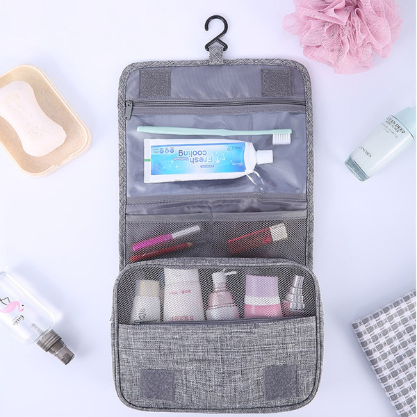 toiletry bolsa organizer