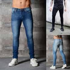 jeansformen, men's jeans, blackjeansmen, skinnypantsformen