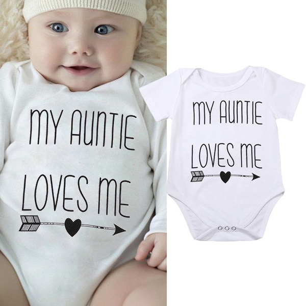 The Big Sister Baby Rompersuit with Feet Baby Romper Baby Rompersuit SR Baby Jumpsuit Baby Sleepsuit