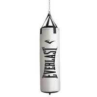 Saco De Boxe Wish Saco De Boxe Wish