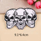 thumbnail - 1