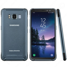 智慧型手機, Samsung, 64gb, samsung galaxy