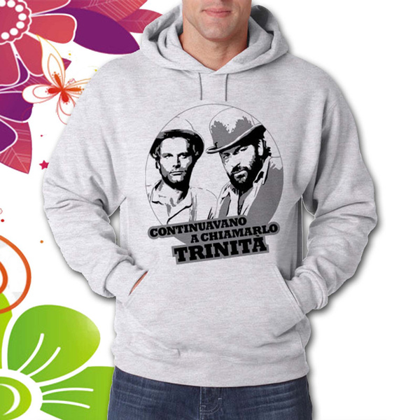 bud spencer pulli