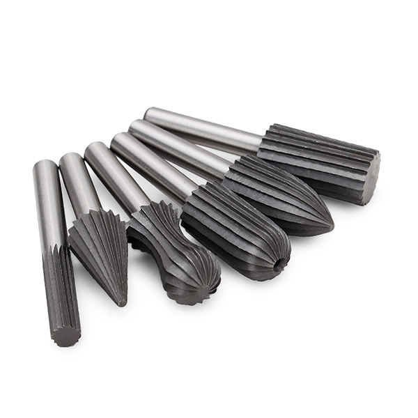 Wish dremel discount