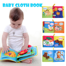 babyeducationaltoy, Toy, Book, cartoonbook