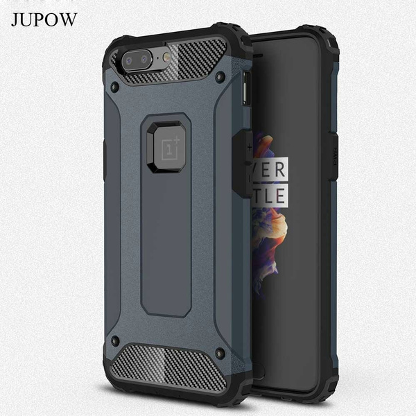 Phone Case For Oneplus 6T Case Luxury Cover For Oneplus 5-5T 6-6T 