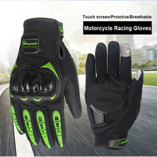 fullfingerglove, Touch Screen, bikeglove, Gloves