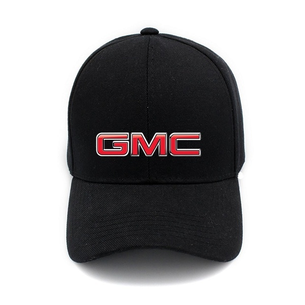 Women Cotton Hat Baseball Cap 