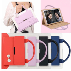 case, iPad Mini Case, bowknot, Ipad Cover