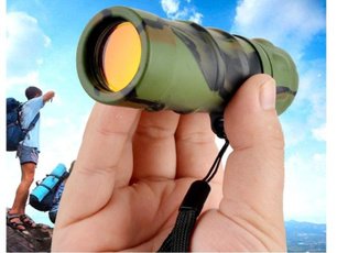 Outdoor, huntingbinocular, Telescope, Hiking