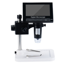 Adjustable, led, Photography, LCD Screen