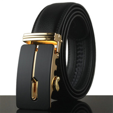designer belts, brand belt, Fashion Accessory, Fashion