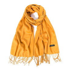 Scarves, Fashion, Winter, Cashmere Scarf
