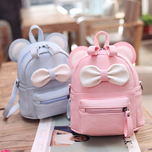 cute book bolsa purses