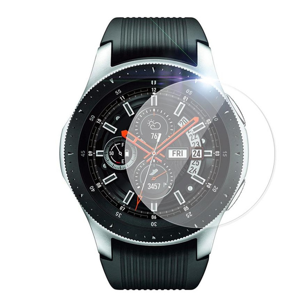 samsung smartwatch 42mm screen protector