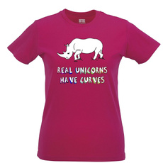 geeky, Funny, womencottontshirt, summer t-shirts
