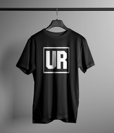 Mens T Shirt, Dj, Tee Shirt, summer t-shirts