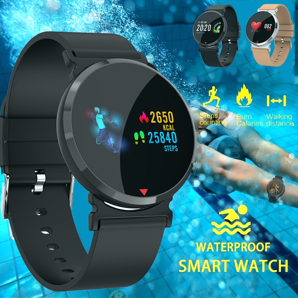 E28 sales smart bracelet