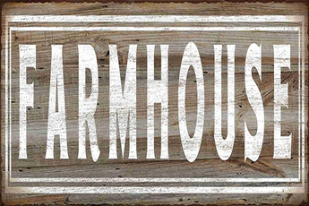 farmhouse, Decor, Home Decor, countryhomedecor