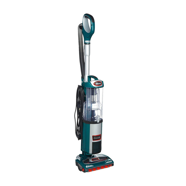 Shark NV200QGN DuoClean Ultra Powerful 
