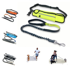 leashfordog, hundeleine, Pets, Pet Products