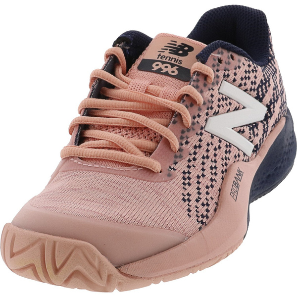 Wch996 Low Top Fabric Tenni | Wish