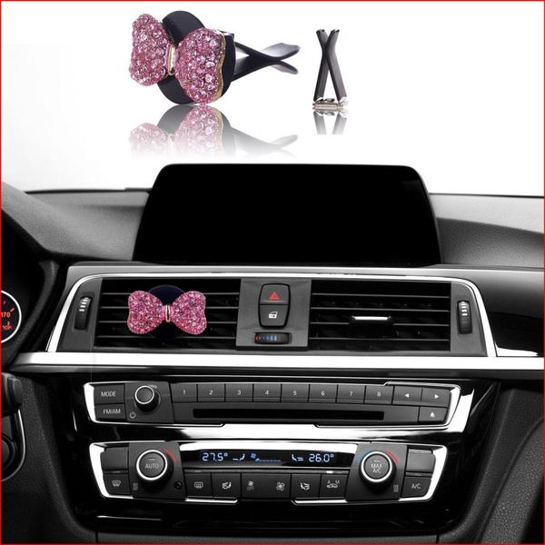 truck accessories for women  Popular Car Accessories for Girls