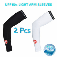 Cycling, Sleeve, armsleeve, uvprotection