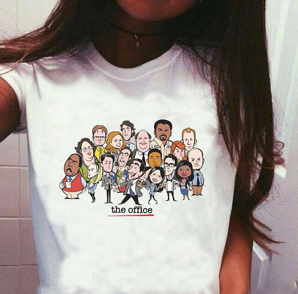 estampados bonitos para camisetas