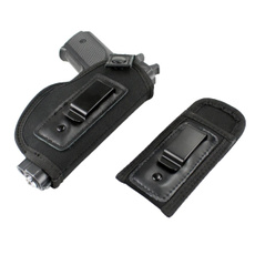 neopreneholster, neopreneiwbholster, magholster, universalholster