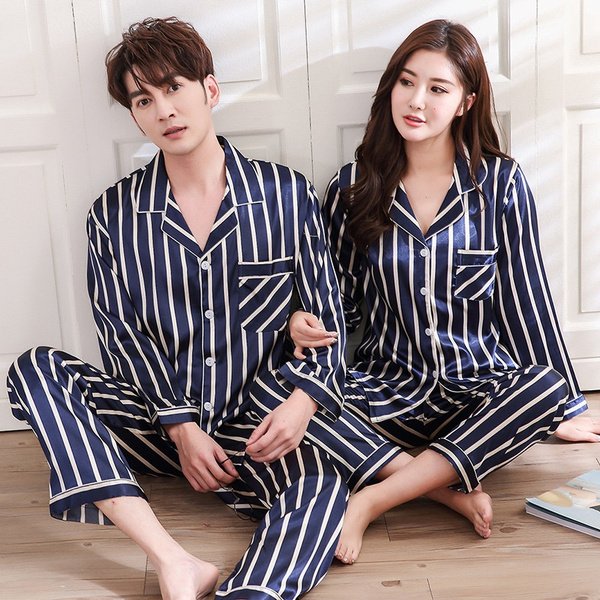 night suit for couples