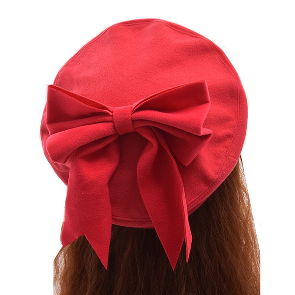 cardcaptor sakura beret