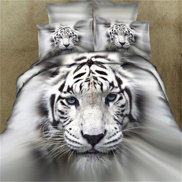 Conjunto 3 Piezas Tigres Conjunto 3 Piezas Tigres