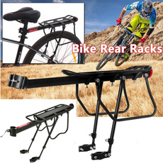 bikeseatluggagerack, bikeluggagerack, Cycling, Sports & Outdoors