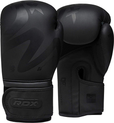 adultboxingglove, leather, boxingglovesmen, boxingglove