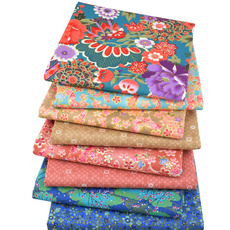 tessuto, fatquartersbundl, quiltingpatchwork, butterfly