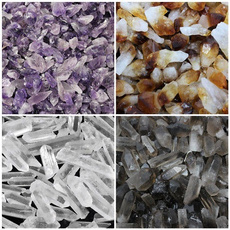 crystalhealing, quartz, quartzcrystal, quartzobelisk