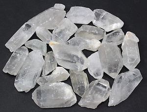 wandstone, Stone, quartz, Natural