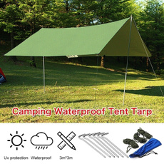 tarptent, Camping & Hiking, tarp, camping