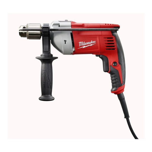 Refurbished hammer online drill