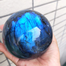 quartz, crystalsphereball, specimen, Ornament