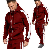 ea7 tracksuit wish