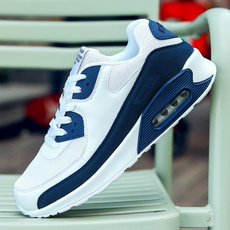 casual shoes, Sneakers, Outdoor, Men's Fashion