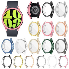 samsunggalaxywatch640mmcase, samsunggalaxywatch744mmcase, case, samsunggalaxywatch740mmcase