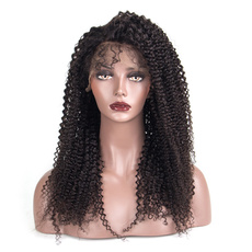 wig, africanamericanwig, fashion wig, Hair Extensions & Wigs